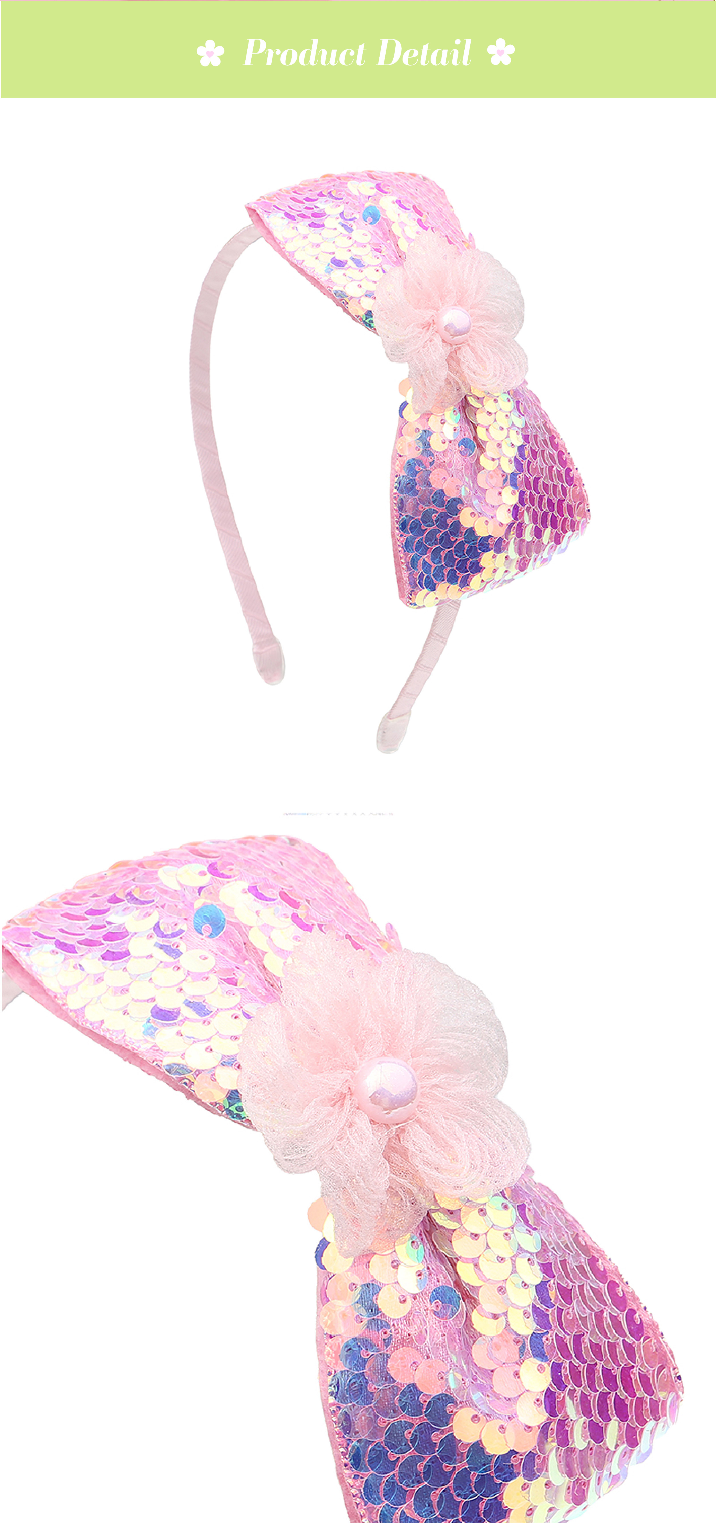 26SS 1-3차 P61DG5021 핑크 스팽글 헤어밴드-06.jpg